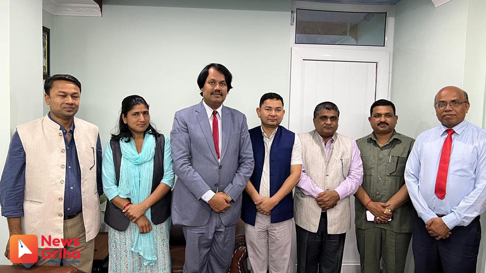कहिले बन्छ मधेस प्रदेशमा नयाँ सरकार?