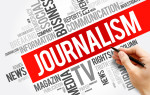 ‘बिट रिपोर्टिङ’को जन्जालमा पत्रकारिता