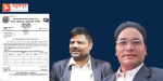 शिक्षा विधेयकमा संशोधन सुझाव तीन दिनभित्र पठाउन परिषद्को अनुरोध