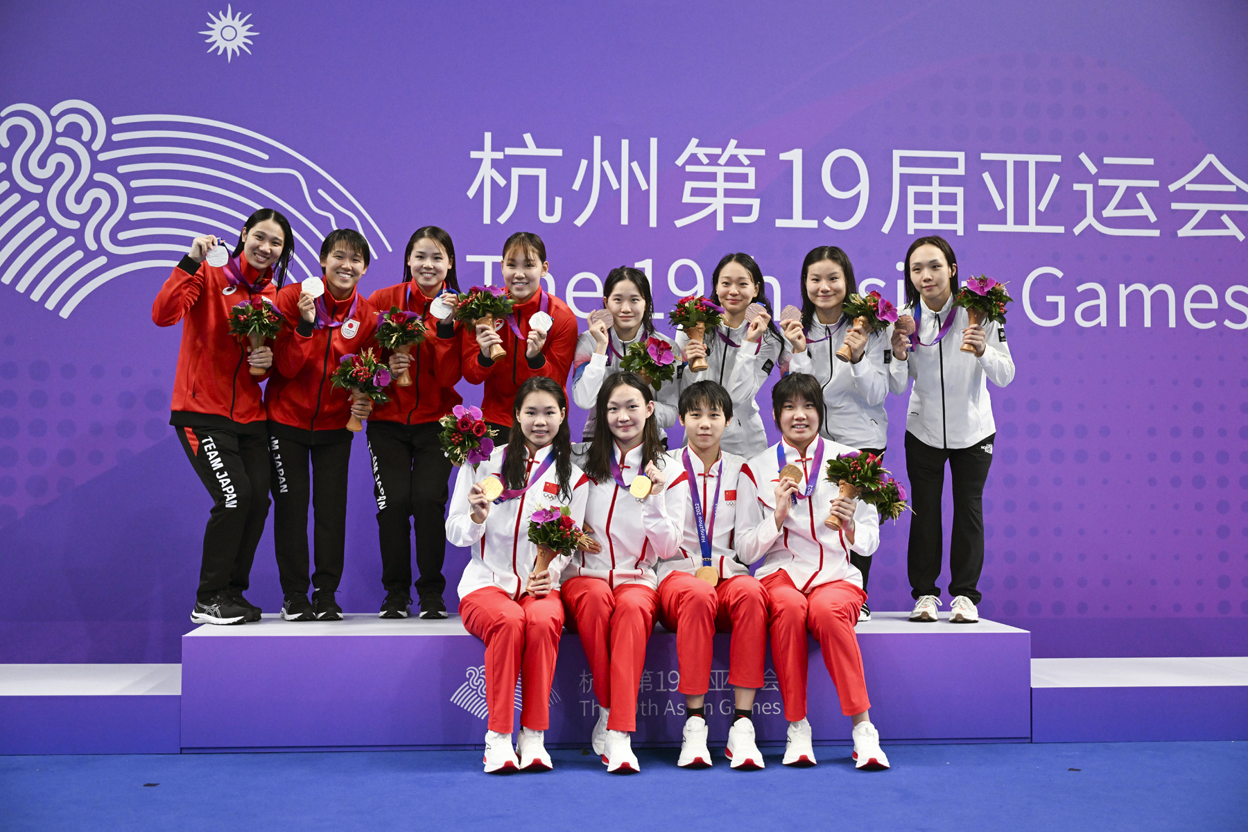 19-asian-game-1-1695953049.JPG
