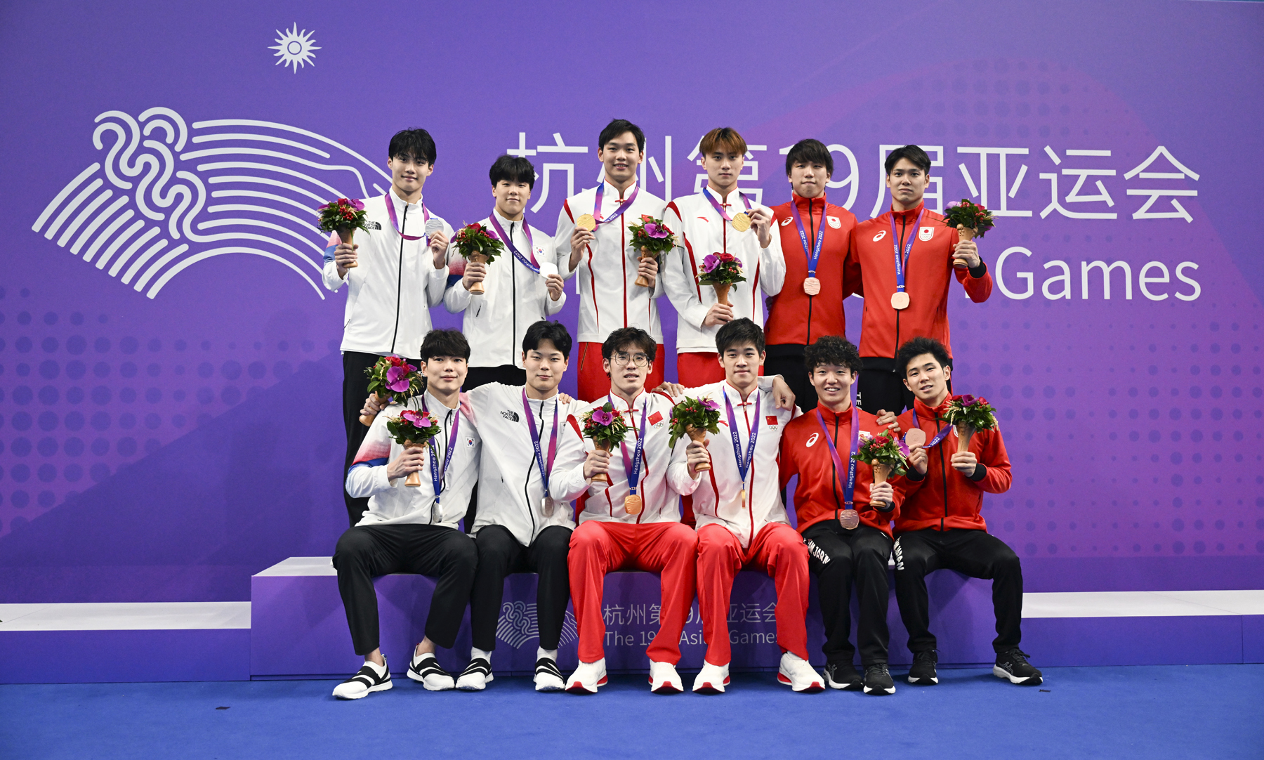 19-asian-game-2-1695953049.JPG