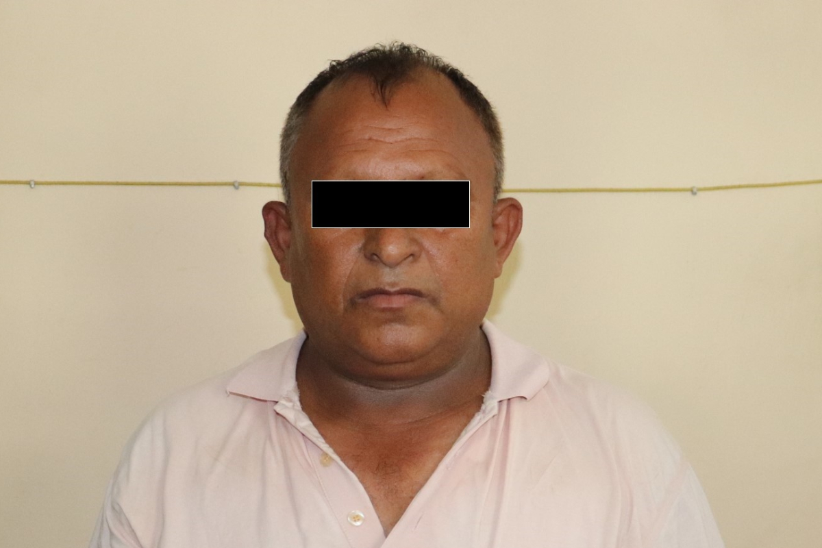 भिजिट भिसामा दुबई हुँदै कुवेत पुर्‍याएर महिलामाथि चरम यौन शोषण