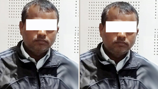 एसईईमा चिट चोराएको आरोपमा २ जना पक्राउ