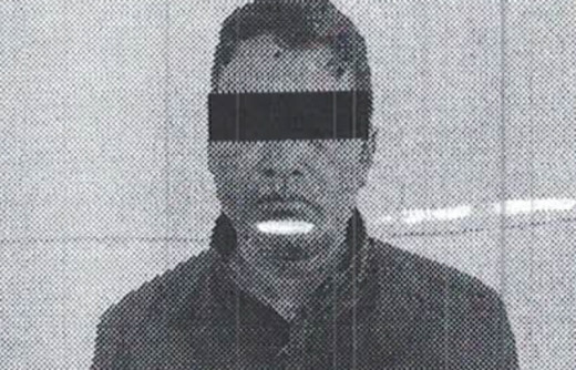 नेपाली महिलालाई कुवेत पठाउने भन्दै श्रीलंका पुर्‍याएर बेचबिखन, १ जना पक्राउ