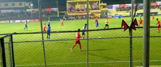 विराट गोल्डकपमा भुटानको विजयी सुरुवात