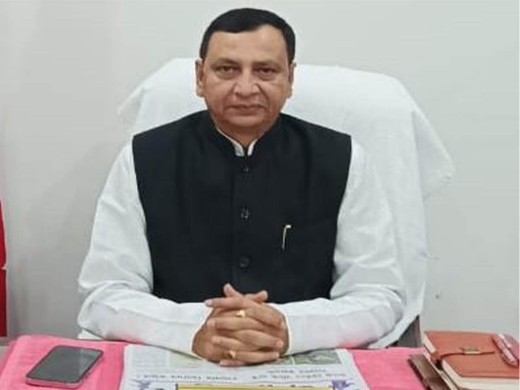 मधेसमा एमालेले पनि लियो समर्थन फिर्ता, मुख्यमन्त्री यादव अल्पमतमा
