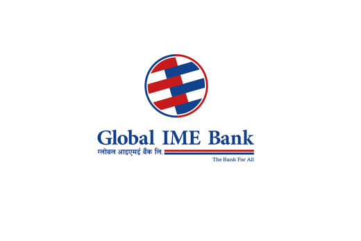 वार्षिकोत्सवको अवसरमा ग्लोबल आईएमई बैंकले चलायो मधेस र गण्डकी प्रदेशमा निःशुल्क स्वास्थ्य शिविर