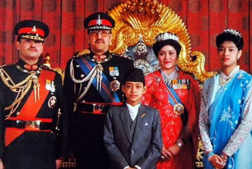 आज जेठ १९ अर्थात् राजा वीरेन्द्रको वंशनाश भएको दिन, २३ वर्षसम्म दरबार हत्याकाण्ड अझै रहस्यमै