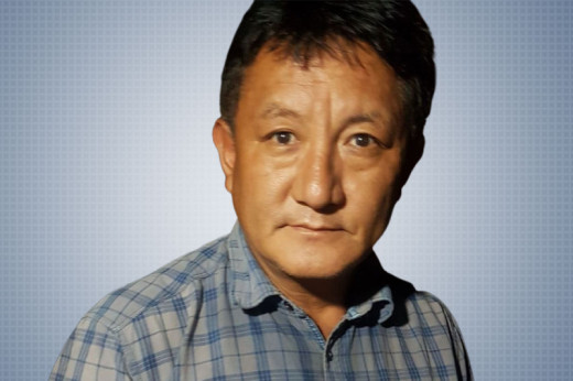 वन्यजन्तु तस्कर कुन्जोक सम्पत्ति शुद्धिकरणमा पनि दोषी ठहर