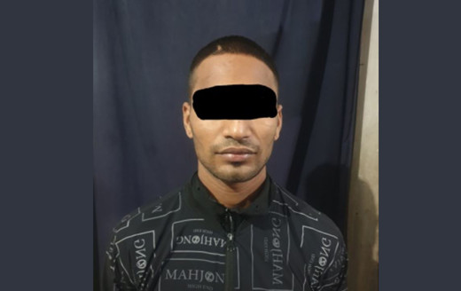 हत्या विदेशमा पक्राउ नेपालमा?, यस्तो छ घटना