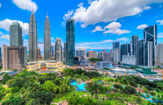 जुलाईदेखि मलेसियाले आप्रवासी श्रमिक नलिने, नेपाली प्रभावित हुनसक्ने