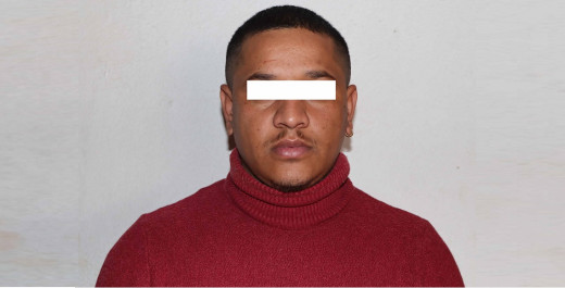 अमेरिका पठाइदिन्छु भनी ठगी गरेको आरोपमा एकजना पक्राउ