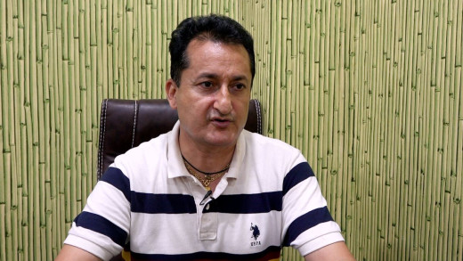 आजदेखि मालवाहक सवारीसाधन चल्दैन, यात्रुवाहक सवारीसाधनलाई पहिलो प्राथमिकता : सरोज सिटौला