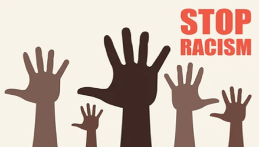 आज विश्वभर जाति तथा रंगभेदविरुद्धको अन्तर्राष्ट्रिय दिवस मनाइँदै