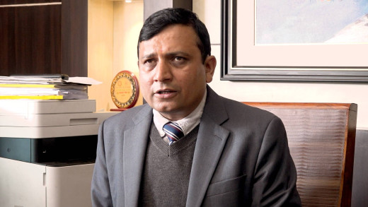 १४ किलो सुनबारे छानबिन गर्न समिति गठन