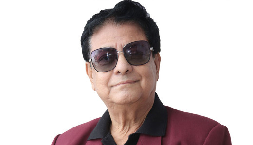 गायक तथा संगीतकार योगेश वैद्यको निधन