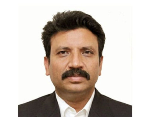 व्यापारी अरुण चौधरीलाई ४ दिन हिरासतमा राख्न अदालतको अनुमति 