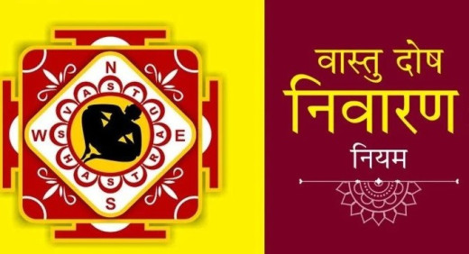 घरमा हुन सक्छ वास्तु दोष: राशि अनुसार केके उपाय अपनाउनु पर्छ ?