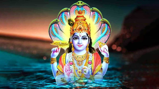 आजदेखि मलमास सुरु, के गर्नुहुँदैन ?