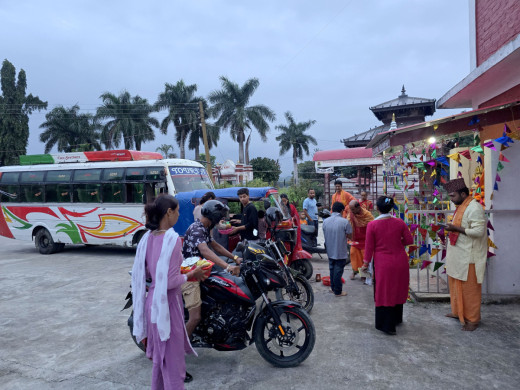 आज वास्तु दिवस एवं विश्वकर्मा पूजा