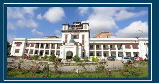 स्थानीय तहमार्फत मतदाता नामावली दर्ता तथा अद्यावधिक गर्ने आयोगको तयारी