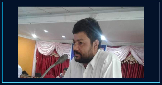 निर्णायक आन्दोलनका लागि तयारी अवस्थामा रहन विद्यालय कर्मचारीलाई निर्देशन