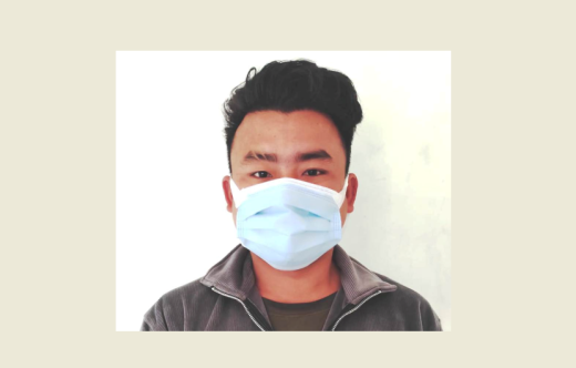 २ थान सुनको रिङ लुट्न ६२ वर्षीया वृद्धाको हत्या  