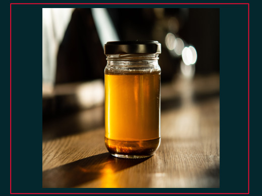 भारतबाट गुणस्तरहीन मह आयात हुँदा नेपाली मह बिक्रीमा समस्यामा