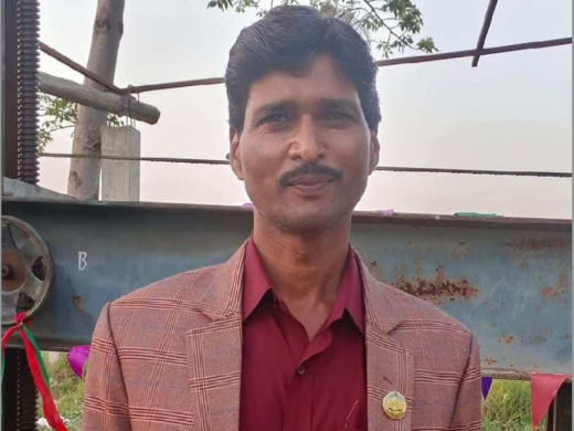 भ्रष्टाचार मुद्दा लागेका राप्रपा सांसदको निलम्बन फुकुवा