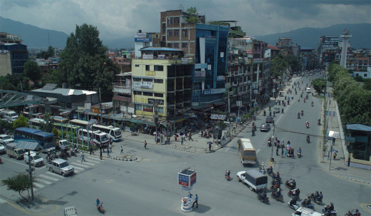 बागमती प्रदेशमा घट्यो गाडी भाडा, कुन रुटमा कति? [सूचीसहित]