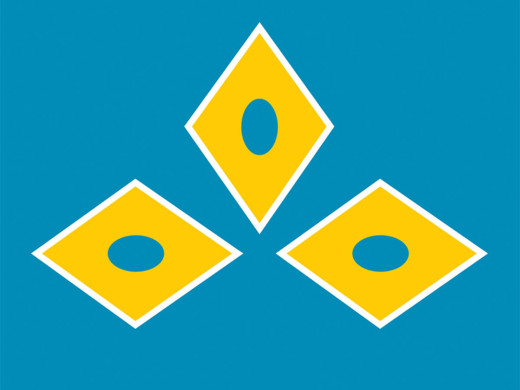 कुमारी बैंकको संस्थापक शेयर बिक्रीमा