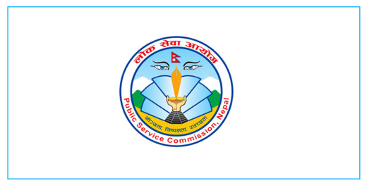 डाटा हराएपछि लोकसेवा आयोगद्वारा पुनः दरखास्त आह्वान