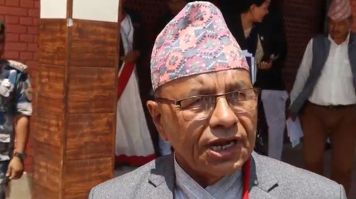 लुम्बिनी सरकारले ल्यायो नीति तथा कार्यक्रम, सांसदहरूको मिश्रित प्रतिक्रिया 