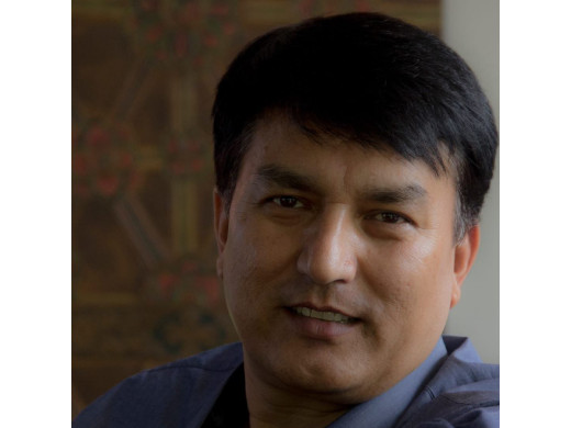 भ्रष्टाचार मुद्दामा पूर्वडीआईजी महेशविक्रम शाहलाई ३ वर्ष कैद