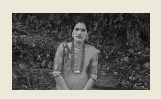 तीन साताको नाबालकसहित बेपत्ता महिला मृत भेटिइन्