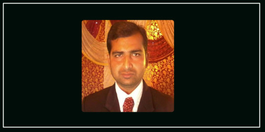 शिक्षक आन्दोलन : विद्यालय कर्मचारी, ईसीडी शिक्षक र शिक्षकलाई बिदा दिन पालिका प्रमुख र प्रअहरूलाई यादवको आग्रह