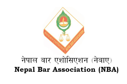 रेशम चौधरीलाई आममाफी दिएकोप्रति नेपाल बारको गम्भीर आपत्ति