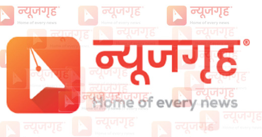 गिट्टीको थुप्रोमा टाउको भेटियो, पहिचान खुल्न सकेन