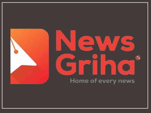 सोलुखुम्बुमा किशोरीले गरिन् आत्मदाह प्रयास