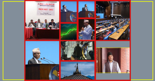 दिनभरका मुख्य मुख्य समाचार