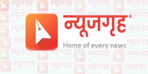 जङ्गली च्याउ खाँदा रोल्पामा एकै परिवारका तीनको मृत्यु
