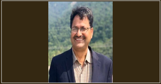 परराष्ट्रमन्त्री साउद बंगलादेश जाँदै  