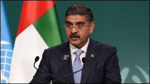 पाकिस्तानले नयाँ वर्ष नमनाउने 