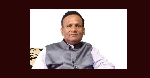 पप्पु कन्स्ट्रक्सनका सञ्चालक पक्राउ