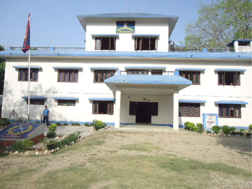 सहकारीका ७३७ बचतकर्ताले प्रहरीमा कागजात बुझाए