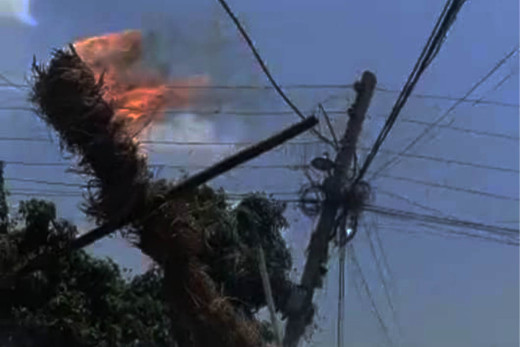 बारामा प्रधानमन्त्री प्रचण्डको पुत्ला दहन, मन्त्री मोदीको राजीनामा माग