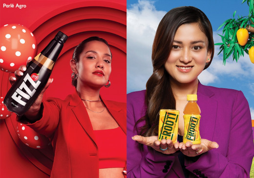 उपासना र प्रियंकाको रोजाइमा फ्रुटी र एप्पि फिज 