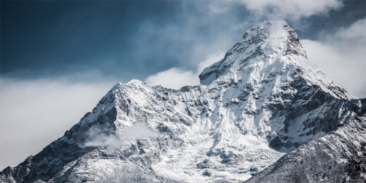 सगरमाथा क्षेत्रमा उडान नरोक्ने वायुसेवा सञ्चालक सङ्घको निर्णय