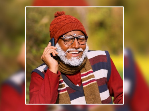 कलाकारलाई वान एक्स बेटको प्रचार गर्न लगाउने मुख्य नाइके ढेडु बुढो, ४० लाख रुपैयाँ बुझे
