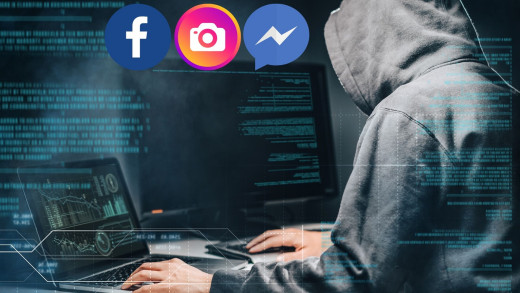 सामाजिक सञ्जालमार्फत अपराध : ७ महिनामा १३ हजार उजुरी